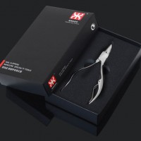 KA NOO卡奴 不锈钢甲沟炎专用嵌甲钳