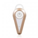 havit海威特 i5无线蓝牙耳机4.0迷你超小无线耳塞挂耳式隐形开车 4色可选