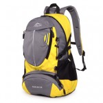 outdoor LOCAL LION 新款休闲旅游背包 双肩包  户外运动背包 旅行包 11色可选