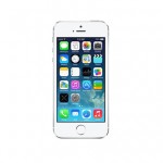 Apple苹果 iPhone 5s苹果5s手机 64G联通3G版 送壳膜