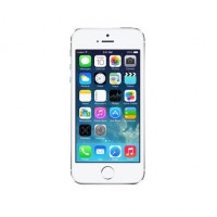 Apple苹果 iPhone 5s苹果5s手机 64G联通3G版 送壳膜