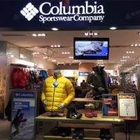 Columbia 哥伦比亚 新品3折起