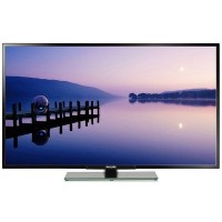 PHILIPS飞利浦 49PFL3445/T3 49英寸 全高清LED液晶电视 (黑色)