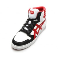 Onitsuka Tiger鬼塚虎 A-SIST MT 休闲运动鞋 3色可选