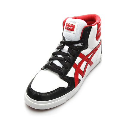 Onitsuka Tiger鬼塚虎 A-SIST MT 休闲运动鞋 3色可选 