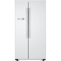 Haier海尔 BCD-571WDPF 对开门冰箱 571升 一级节能