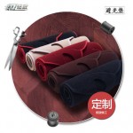 铭致 汽车仪表台避光垫