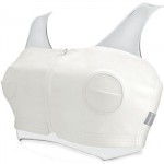 Medela美德乐 百依吸乳胸衣(免手扶)