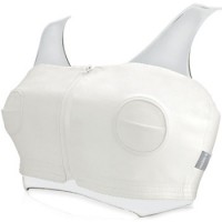 Medela美德乐 百依吸乳胸衣(免手扶)