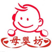 7月17日母婴坊 毛巾/水枪玩具/游泳池/驱蚊贴/腰凳/凉鞋/童装/南瓜子/羊皮鞋等