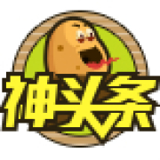 盘点今年夏天很火的露脐装 凉快又时髦