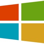 微软正式推送Windows 10系统正式版安装包 Win7/8.1正版免费升级