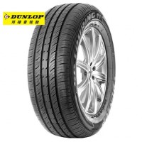 Dunlop邓禄普 SP T1 205/55R16 91H 汽车轮胎