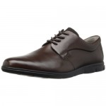 促销活动:亚马逊中国 自营男士鞋履精选集