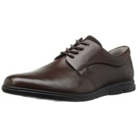 促销活动:亚马逊中国 自营男士鞋履精选集