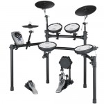 Roland罗兰 TD-15K 电鼓套装 (含TDV-150鼓套装 附赠Roland 原厂踩槌,鼓凳及鼓槌)
