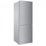 Haier海尔 BCD-160TMPQ 一级节能 经济实用两门冰箱 160L