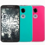 MOTOROLA摩托罗拉 XT1085 Moto X 全网通4G智能手机 4色可选