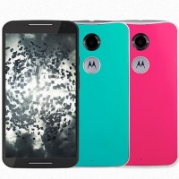 MOTOROLA摩托罗拉 XT1085 Moto X 全网通4G智能手机 4色可选