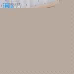 诺译 T13家用床边创意升降旋转倾斜烤漆移动卧室欧式笔记本电脑桌