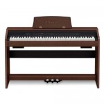 亚马逊中国 乐器镇店之宝 欢度教师节 电子琴、萨克斯、长笛、录音笔等