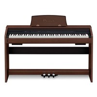 亚马逊中国 乐器镇店之宝 欢度教师节 电子琴、萨克斯、长笛、录音笔等