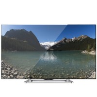 SHARP夏普 LCD-70LX565A 70英寸 全高清 安卓智能电视