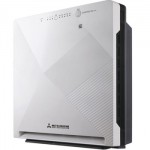 MITSUBISHI三菱重工 SPS-361AC(W)空气净化器*2台