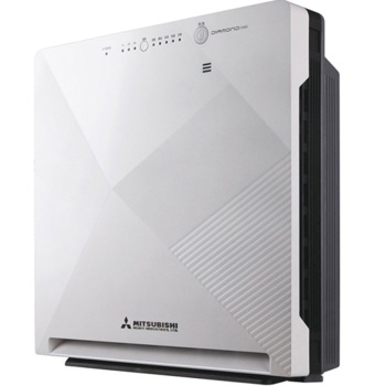 MITSUBISHI三菱重工 SPS-361AC(W)空气净化器