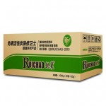 锐巢 新房装修除味家用活性炭包除甲醛竹炭包汽车去味1000g