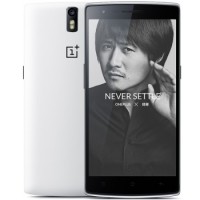 OnePlus一加 1+手机一代 A0001 16GB 移动4G手机