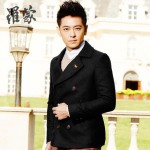 天猫双十一预热:罗蒙官方旗舰店 全场买4免2 限量尖货 抢先加车