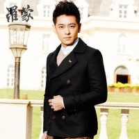 天猫双十一预热:罗蒙官方旗舰店 全场买4免2 限量尖货 抢先加车