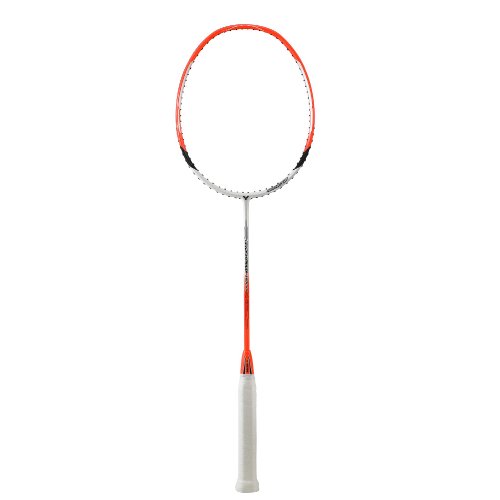 VICTOR 胜利 亮剑 羽毛球拍 BRAVE SWORD 1800