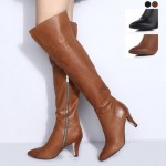 天猫双十一预热：Belle百丽官方旗舰店 提前加车抽大奖中 全场低至69元起包邮