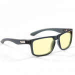 GUNNAR Intercept 电竞防辐射眼镜 多款可选