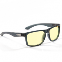 GUNNAR Intercept 电竞防辐射眼镜 多款可选