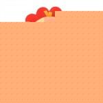 Fisher Price费雪 探索学习小狮子 双语 婴儿玩具 BFH66