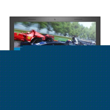 DELL戴尔 灵越 飞匣3000系列 Ins14C-4528B 14英寸笔记本电脑