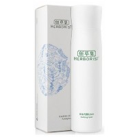HERBORIST 佰草集 肌本清源化妆水150ml*2瓶