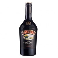 天猫双11特价预告:Baileys百利 甜酒750ml 正品爱尔兰行货 力娇酒 进口洋酒