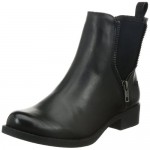 Rocket Dog 女 踝靴 CAMILLAGXI (进口直采,美国品牌)