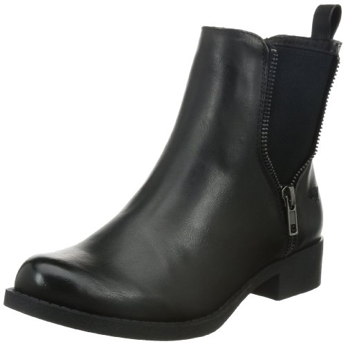 Rocket Dog 女 踝靴 CAMILLAGXI (进口直采,美国品牌)