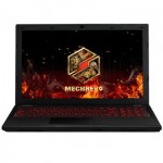 MECHREVO机械革命 MR X5k-M 15.6英寸游戏本 (i7-6700HQ/8G(ddr4)/64GSSD+1T/GTX960M 2G独显/FHD)win7