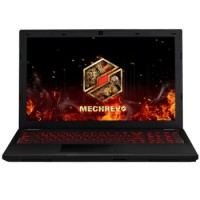 MECHREVO机械革命 MR X5k-M 15.6英寸游戏本 (i7-6700HQ/8G(ddr4)/64GSSD+1T/GTX960M 2G独显/FHD)win7