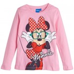 促销活动:亚马逊中国 感恩节大促 儿童及婴幼儿服装