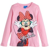 促销活动:亚马逊中国 感恩节大促 儿童及婴幼儿服装