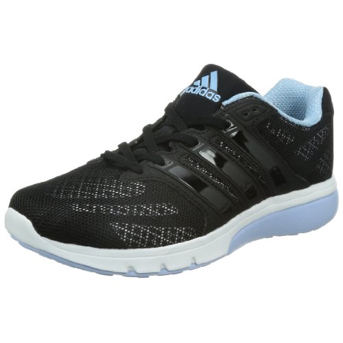 adidas 阿迪达斯 多功能系列 女 跑步鞋turbo 3.0 w WOMEN Apr M29361