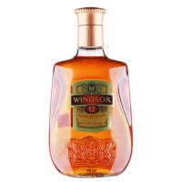 天猫双11特价预告:Windsor温莎1919 酒类直供 12年苏格兰威士忌700ml 英国威士忌 进口洋酒