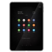 Nokia诺基亚 N1 7.9英寸平板电脑 (Z3580处理器/安卓5.0系统/2048x1536分辨率/2G+32G内存)